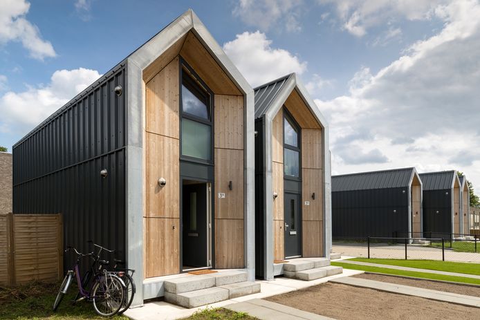 Omschrijving afbeelding